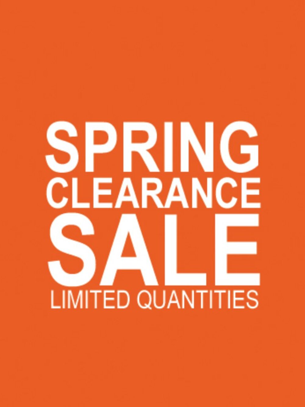 MANY $8-10 ITEMS TO BE FOUND IN CLOSET Shoes Tops Sweaters Pants Etc.